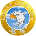 Eagle Lighting